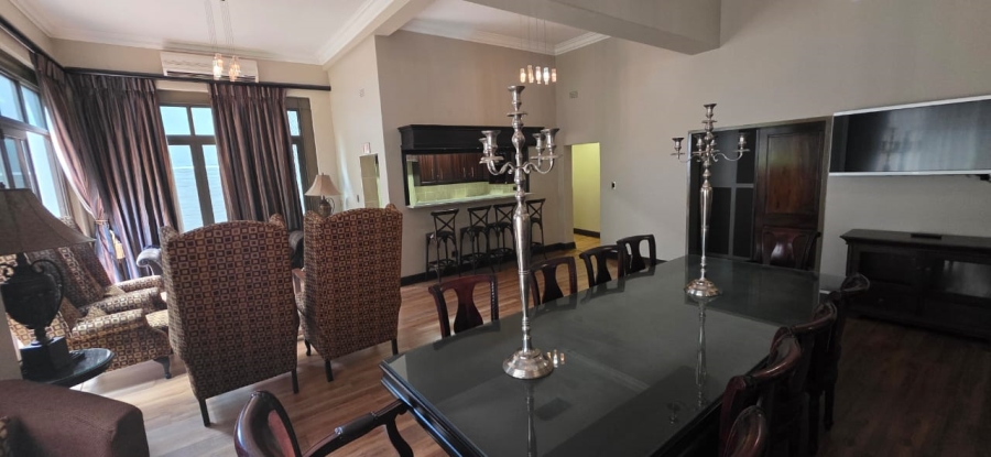 Commercial Property for Sale in Klerksdorp North West